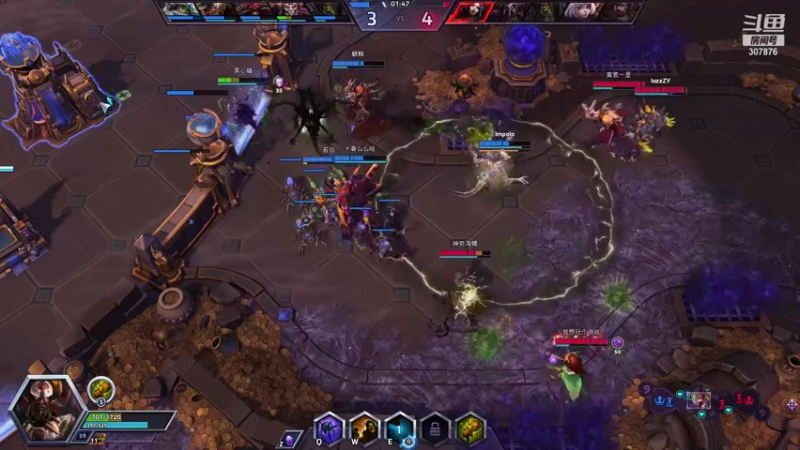 【2022-01-23 18点场】夏一可死毒舌_：你们可爱的男主播来了！