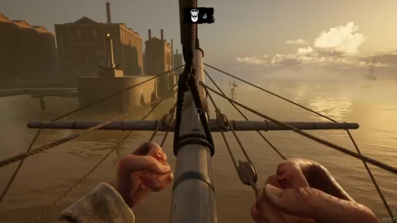 【2022-01-22 16点场】星星弟弟ovo：今天白银双倍哦