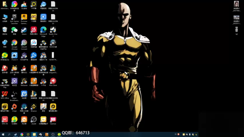 【2022-01-23 02点场】姜姜姜乐涵：你们还能关我多久的第188天 疯狂开卡中