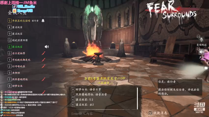 【2022-01-23 04点场】Neogo01年糕：年糕：上当了 ！