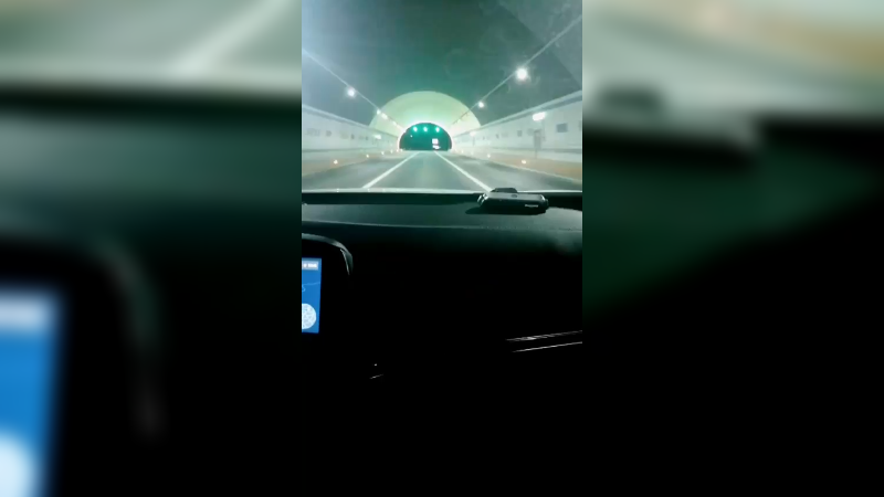 【2022-01-23 04点场】阿的痴adc：享受孤独 也渴望陪伴