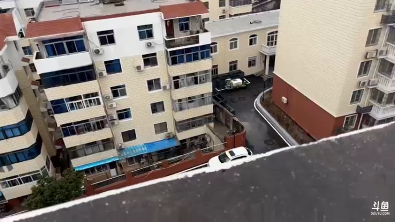 【2022-01-23 09点场】琼斯小卫：这个游戏好可怕~胆小勿看