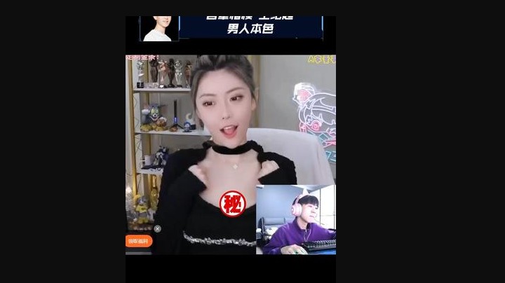 近期没事，看一下周姐~