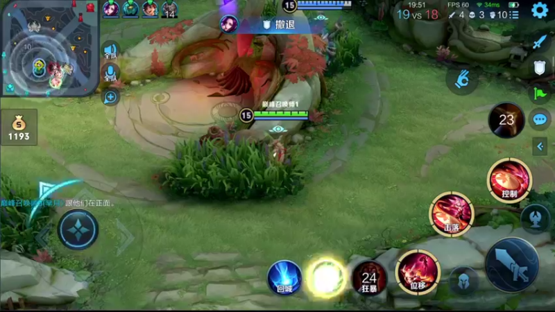 【2022-01-22 22点场】音七Simple：双倍亲密，打不倒的七！