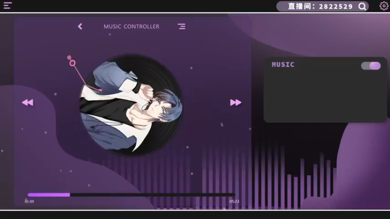 【2022-01-22 12点场】星星弟弟ovo：今天白银双倍哦