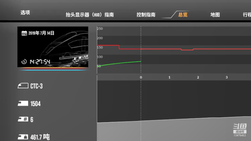 【2022-01-23 13点场】萌面CD：开火车喽呜呜呜...