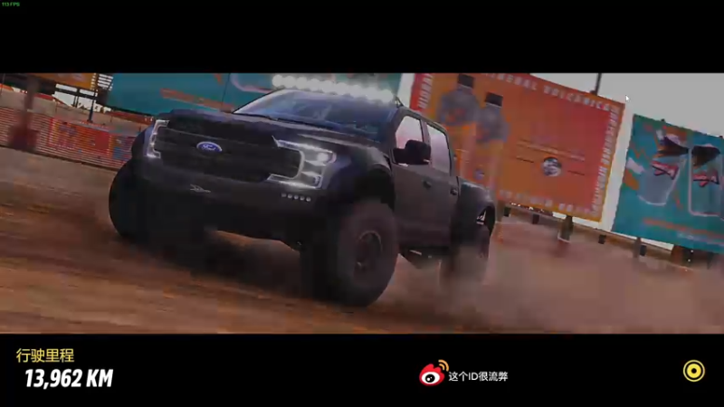 【2022-01-23 13点场】这个ID很流弊：在这狂混（ID