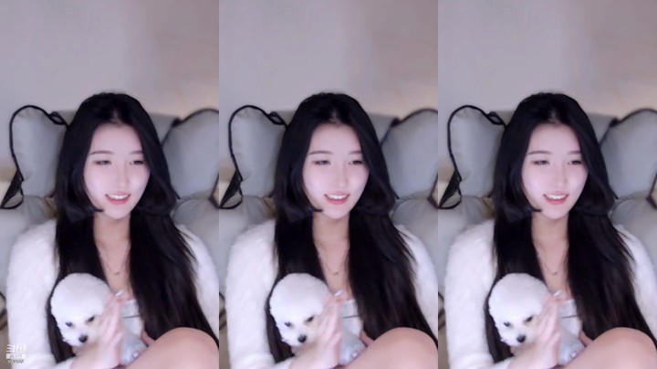 美女与狗狗_9902452_2022_01_22_21_09_04