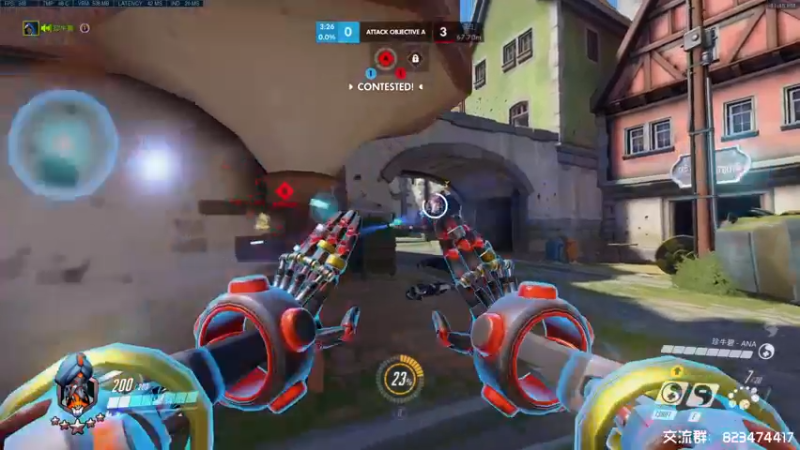 【2022-01-21 23点场】苏烟Iris：2022年要成为更好的自己~