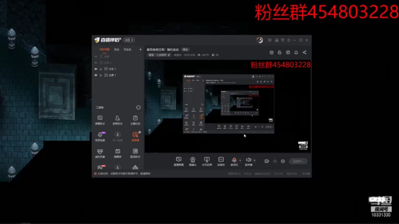 从入门到精通，到自己开创流派