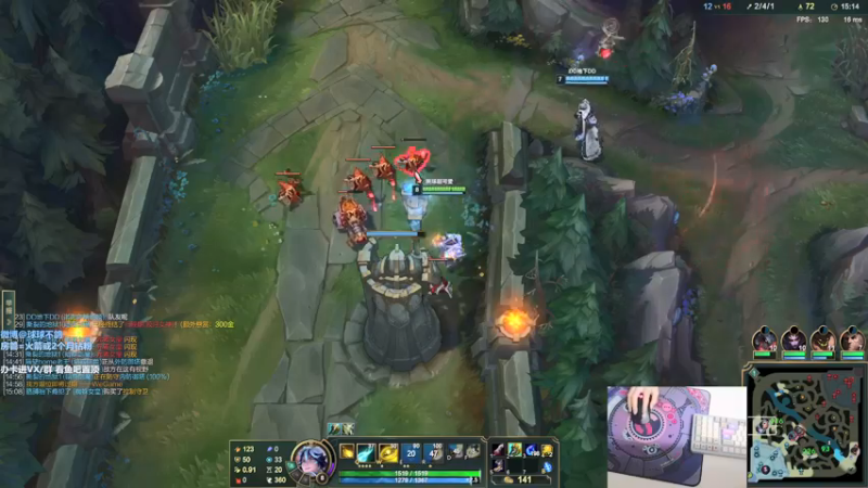 【2022-01-23 00点场】球球OvOvO：球球： 困困困困困困困