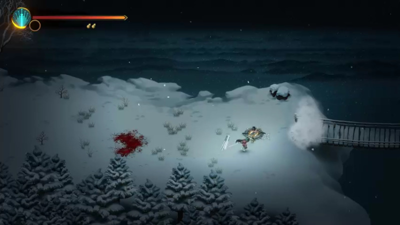 【2022-01-22 00点场】孟孟孟孟辰：海德嘉01，帮肝旧日 探索 虫洞