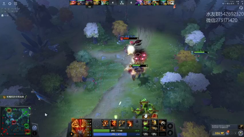 【2022-01-22 16点场】小粥泥浆：关键词:地表最强哈斯卡！！