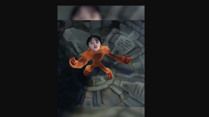【萌面酥】“总有一天，全联盟的人，都要高看我扎克王！”