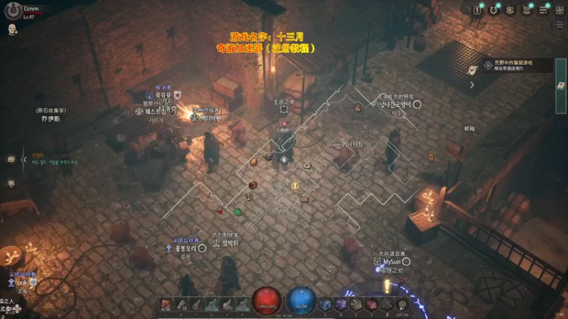 还是那个弓！