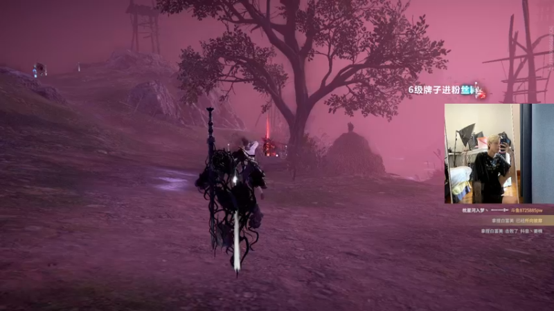 【2022-01-21 22点场】LiangLiangovo：：）修罗温柔猛男 可上车