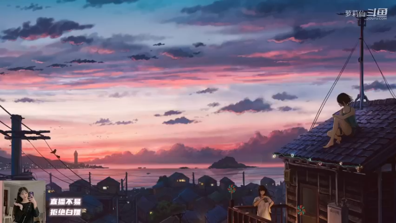 十月十三号录播.mkv