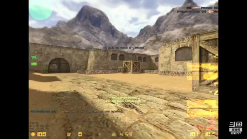 cs1.5