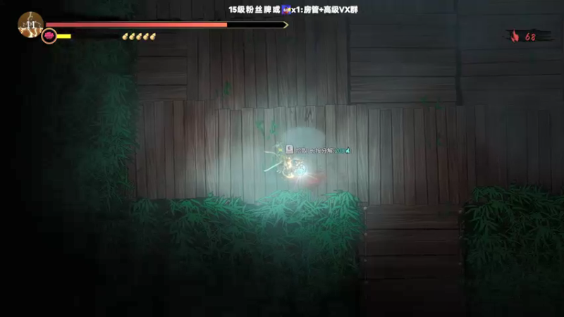 【2022-01-22 22点场】肖像画啊：画画：这游戏真有意思