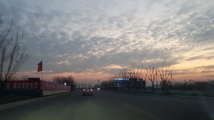双人欢乐小游戏