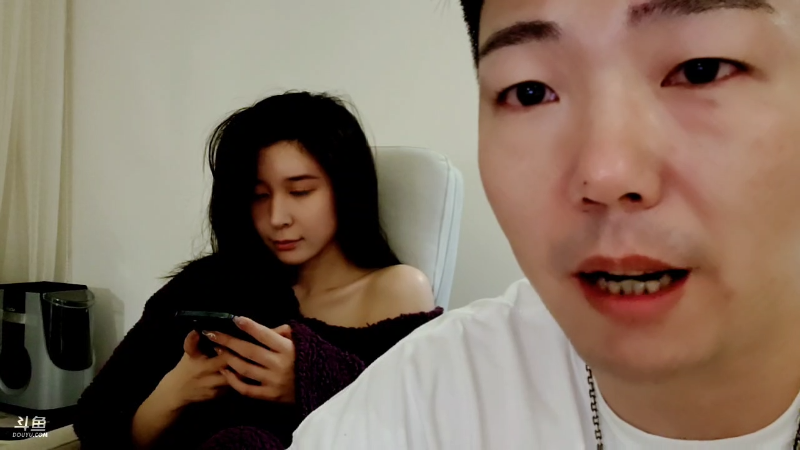 【户外】JSA丶北京小王哥的精彩时刻 20220124 00点场