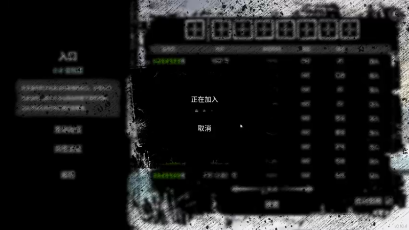 【2022-01-23 23点场】摇摇摇摇光：超强人皇秀不起来请举报~！