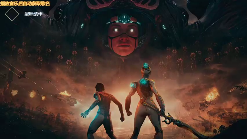 【2022-01-23 12点场】不倒翁姺森l：大菜B！1办卡加班10分钟