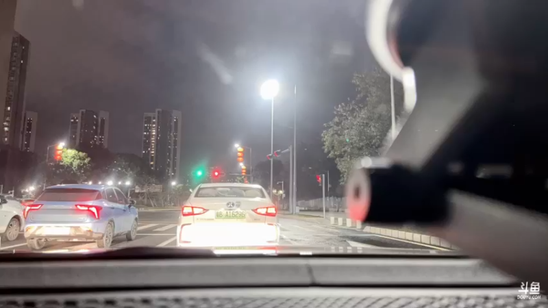 【2022-01-24 21点场】紫琪儿小波霸：紫琪：广东天花板