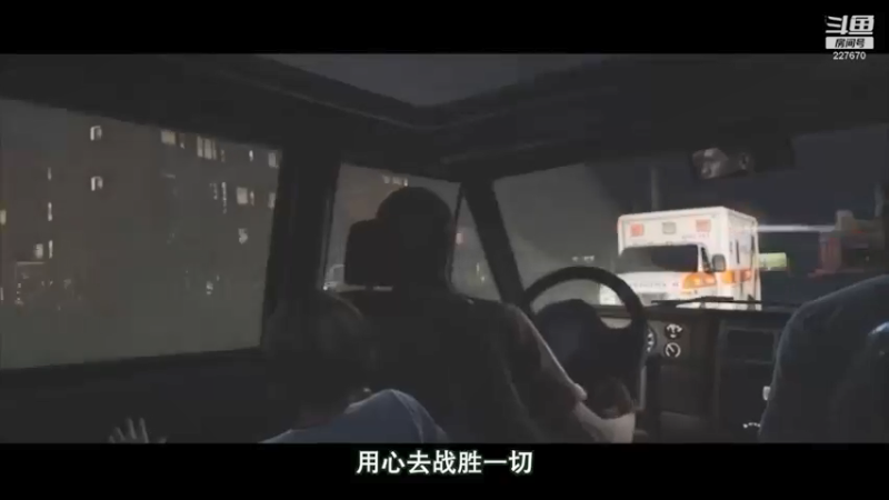 【2022-01-24 17点场】军武直播：亮刃朝鲜 中美曾经的巅峰对决