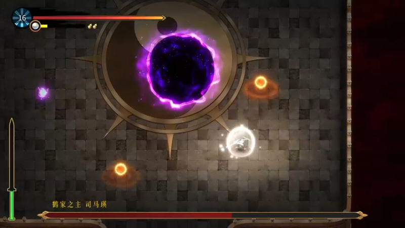 【2022-01-24 17点场】女流66：【女流】156277直播间