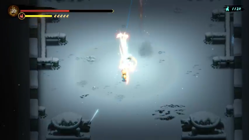 【2022-01-24 19点场】女流66：【女流】156277直播间