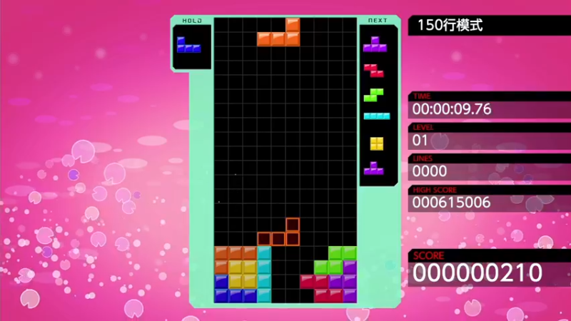 【2022-01-24 05点场】KazeLink：马力欧-Link 技术主播没有GG