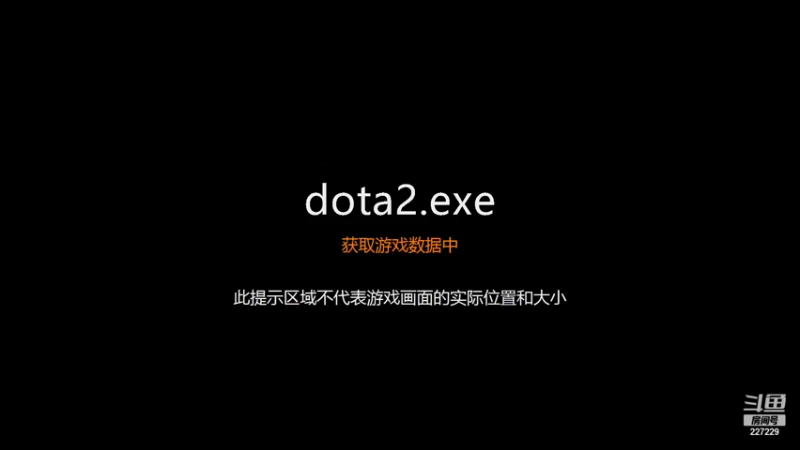 【2022-01-24 15点场】老鸡奇遇记：看看比赛！！ 227229