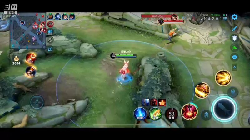 【2022-01-22 21点场】冲酱ccc：巅峰巅峰巅峰巅峰巅峰哈哈