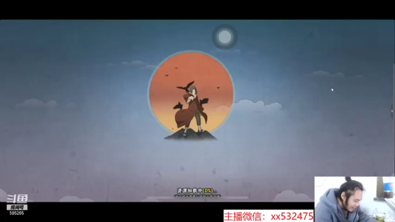 【2022-01-24 15点场】奶瓶lxx：西瓜山重出江湖