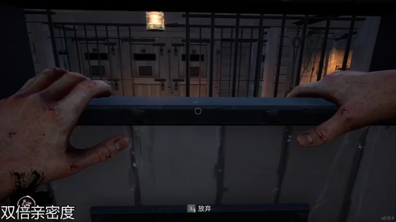 【2022-01-24 01点场】伽罗王丶：【双倍亲密度】航海猜忌大会