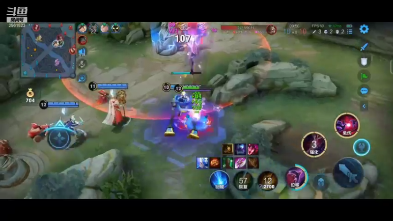 【2022-01-22 23点场】冲酱ccc：巅峰巅峰巅峰巅峰巅峰哈哈