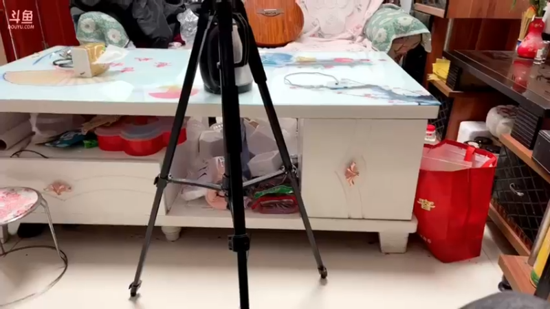 【2022-01-24 20点场】主播阿郎：青海牦牛肉干