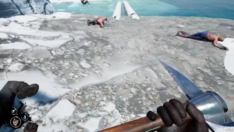 【2022-01-23 23点场】星星弟弟ovo：熟悉新版狼人杀（白银双倍）