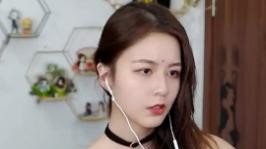 听歌打游戏，必拿ACE