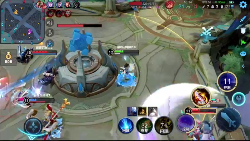 【2022-01-24 15点场】音七Simple：我本将心照明月 1981932