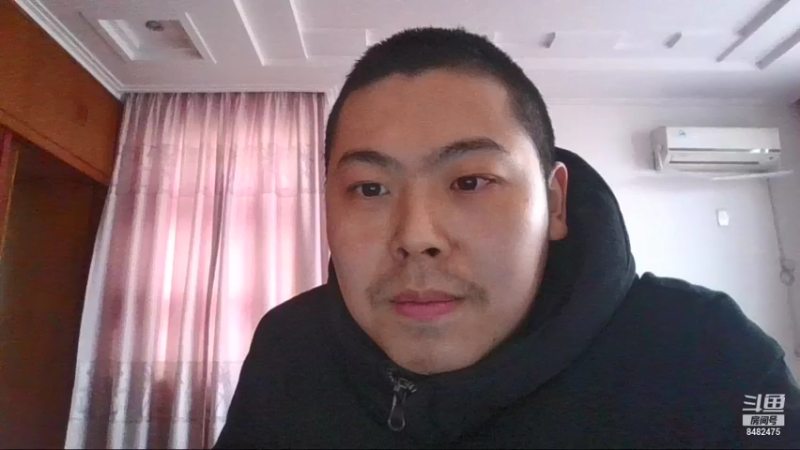 【2022-01-23 13点场】神坡农旅：dnf国服第一红眼神坡农旅直播