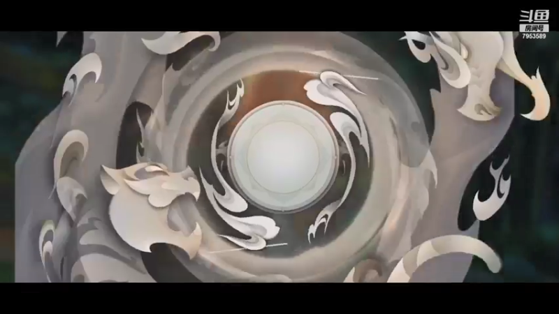 【2022-01-23 14点场】亦然xing：新主播第一天~鞋子竞技场