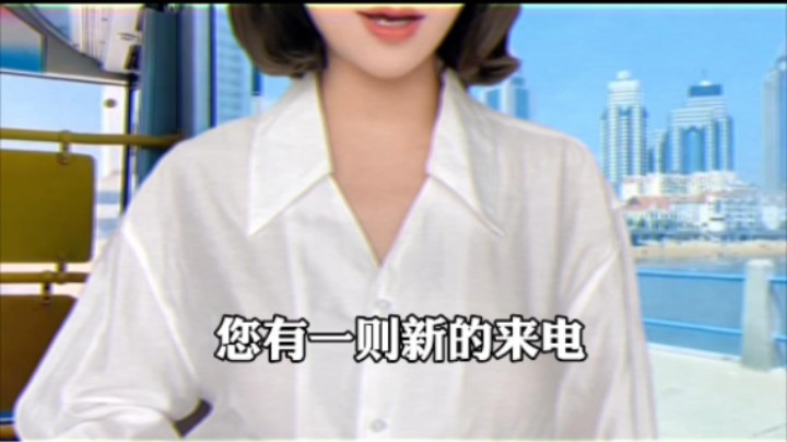 当我被《开端》洗脑后！！
