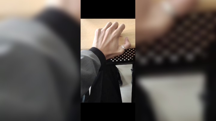 顾北au发布了一个斗鱼视频2022-01-24