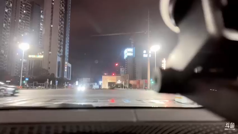 【2022-01-24 21点场】紫琪儿小波霸：紫琪：广东天花板