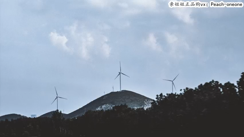 【2022-01-21 13点场】你喜欢花臂吗：【回来啦 开始第二个战神啦】
