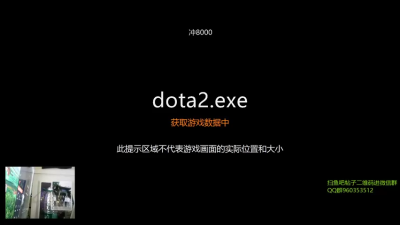 【2022-01-22 12点场】ok林仔：【ok林仔】你懂一号位吗？