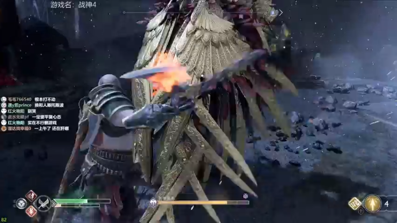 【2022-01-24 11点场】美美干嘛呢：❤️美美❤猜猜我在玩什么