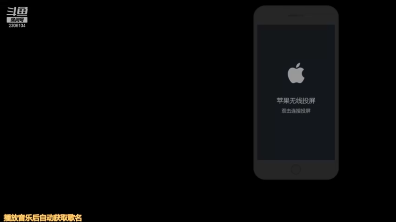 【2022-01-23 12点场】拳皇丶熊孩子：（求办卡求支持）